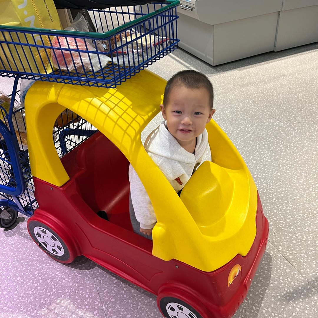 霸气的小嘚嘚🎀