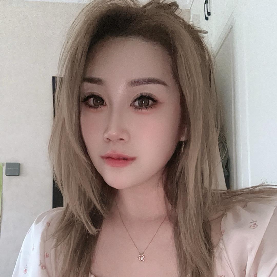 佳欣🌸🌸