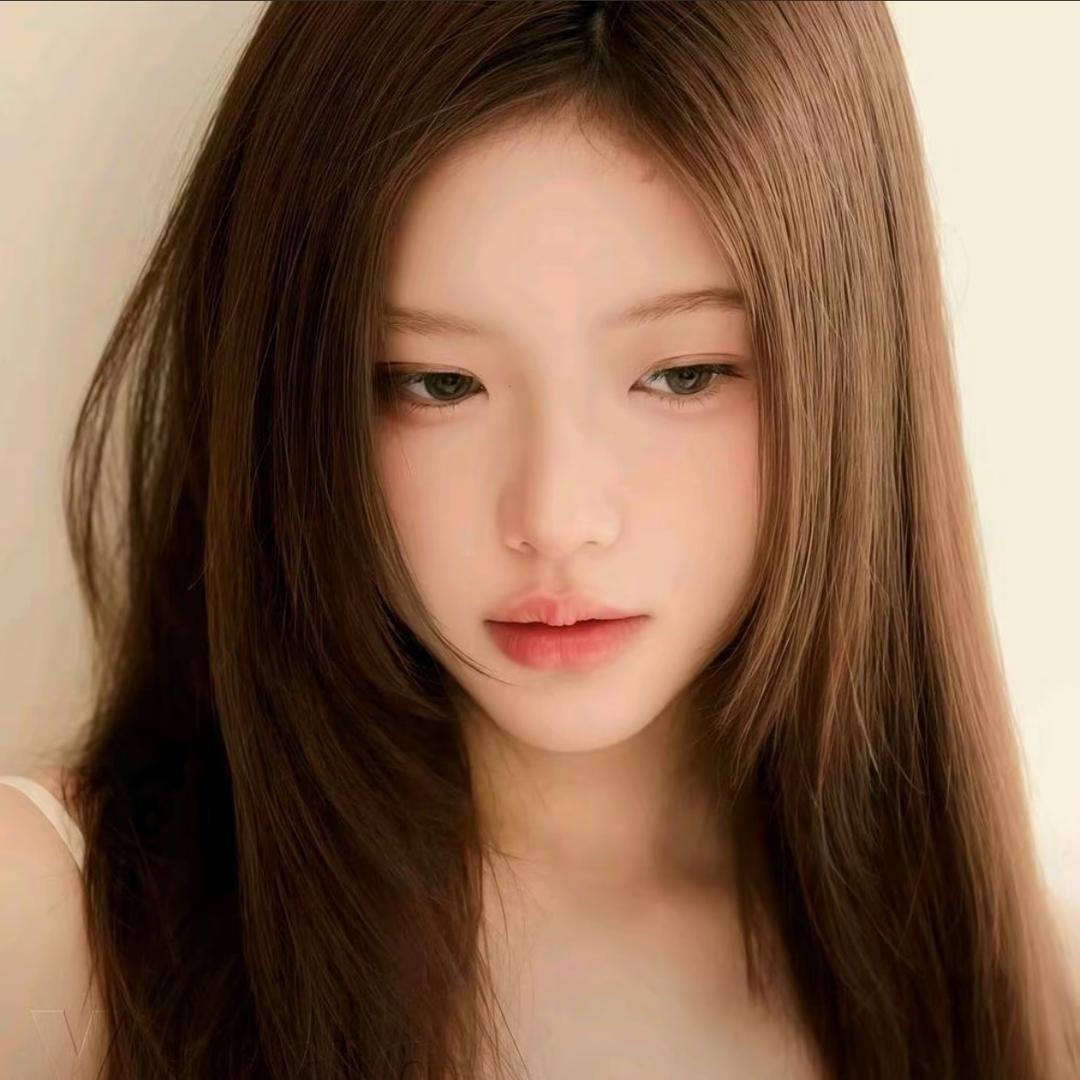 火鸡面我们喜欢你