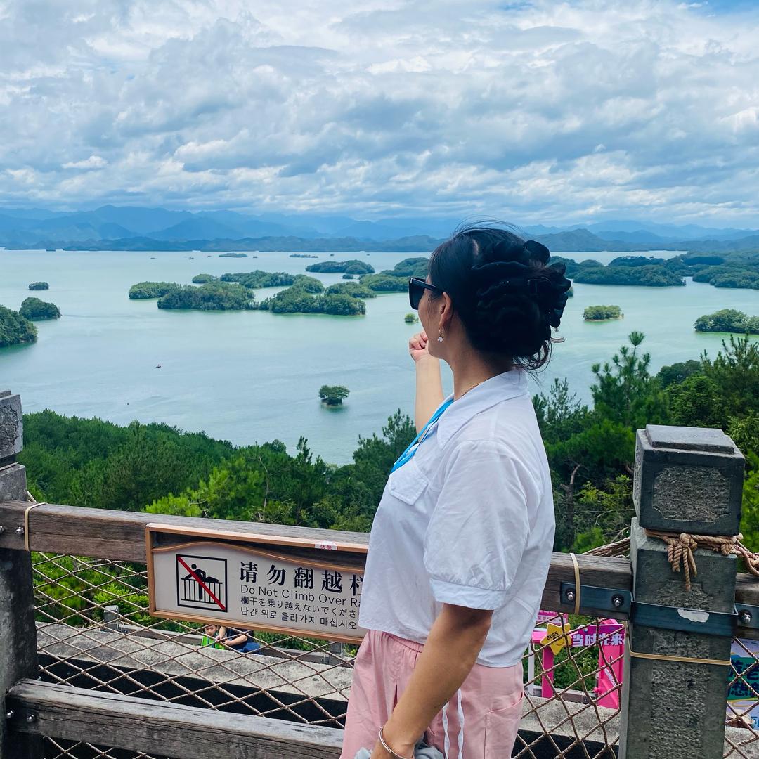 小燕子😀