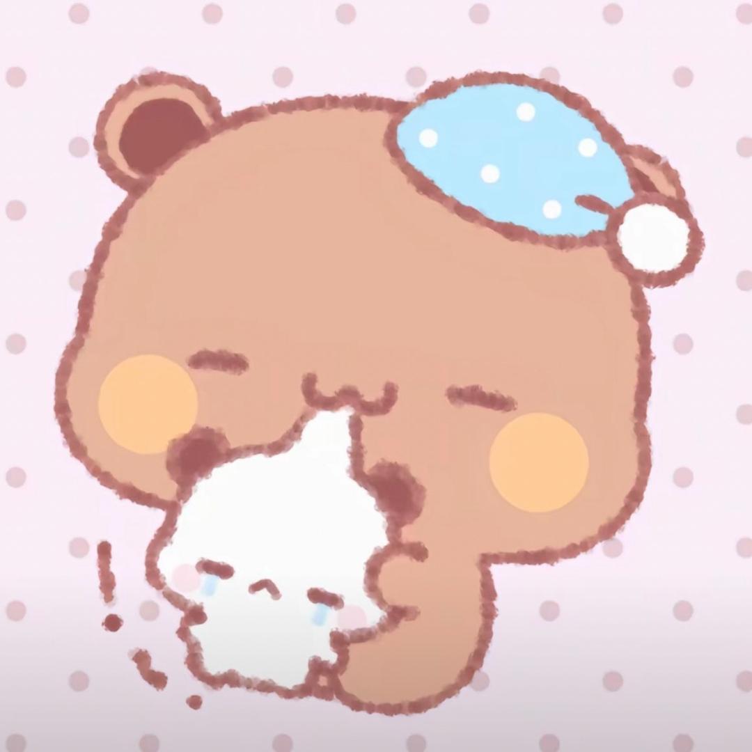 方茴