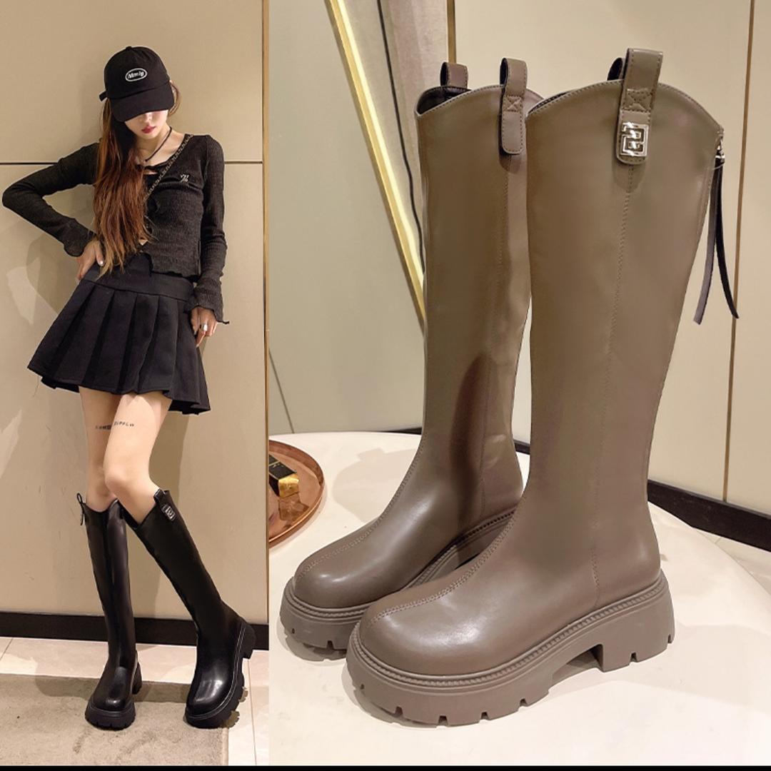 思思轻奢女鞋