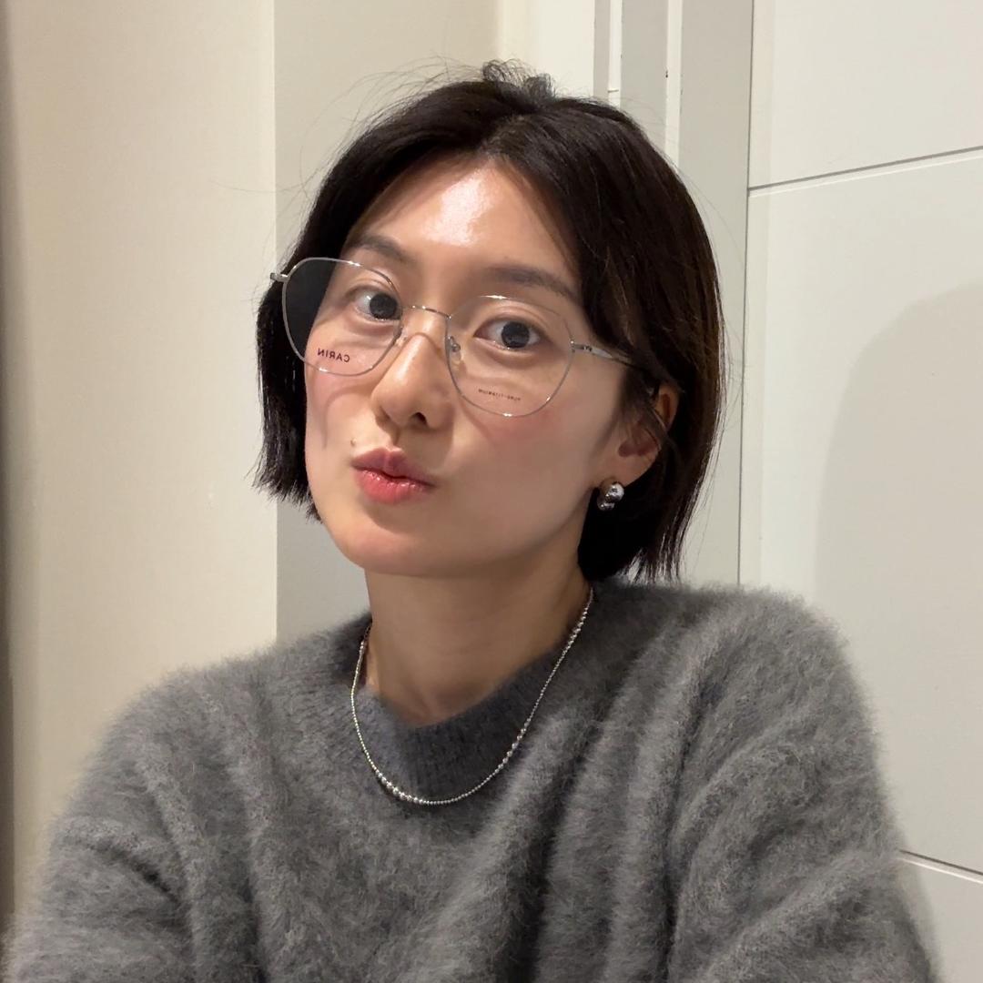 艾拉Ella_