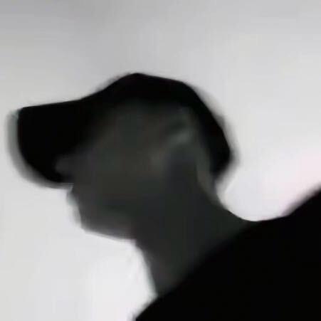 负二代