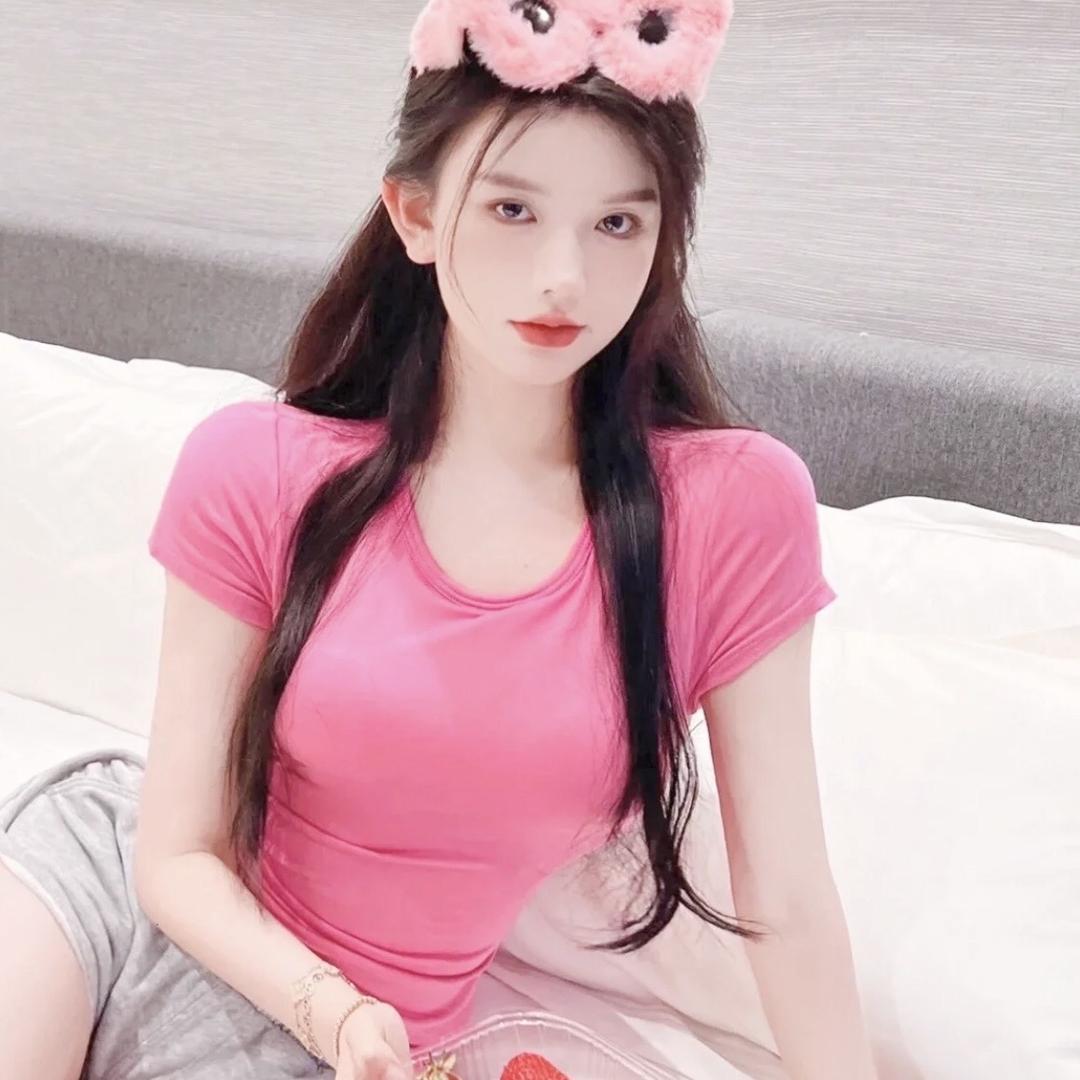 麻辣烫要加糖
