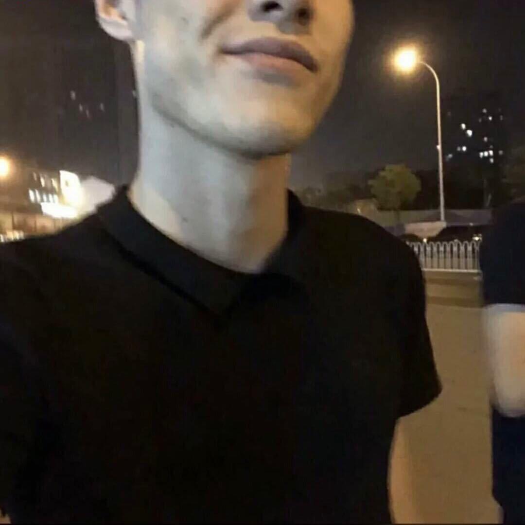林·