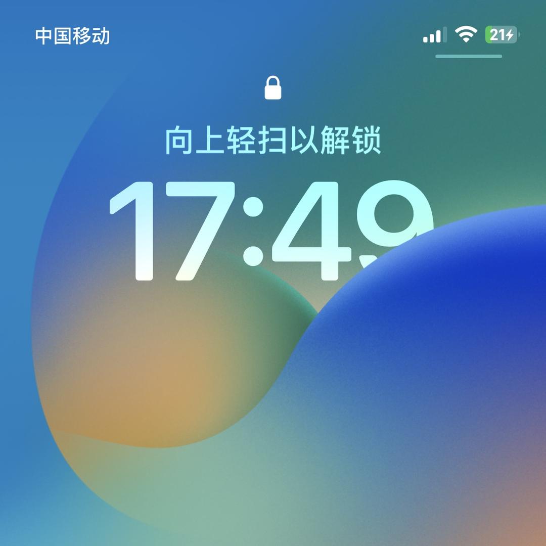 姐妹潮玩