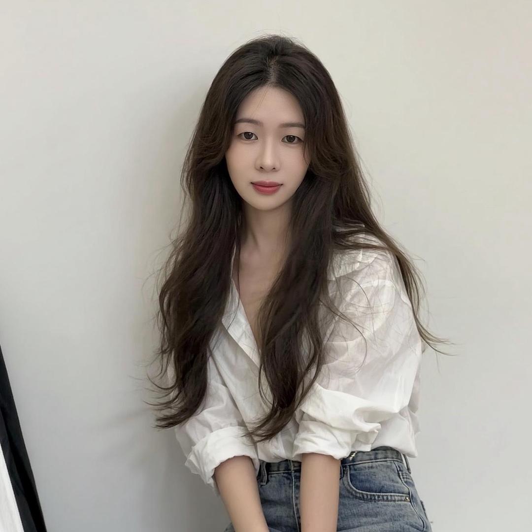 别捏我脸ˡᵃʕ̯•͡˔•̯᷅ʔ