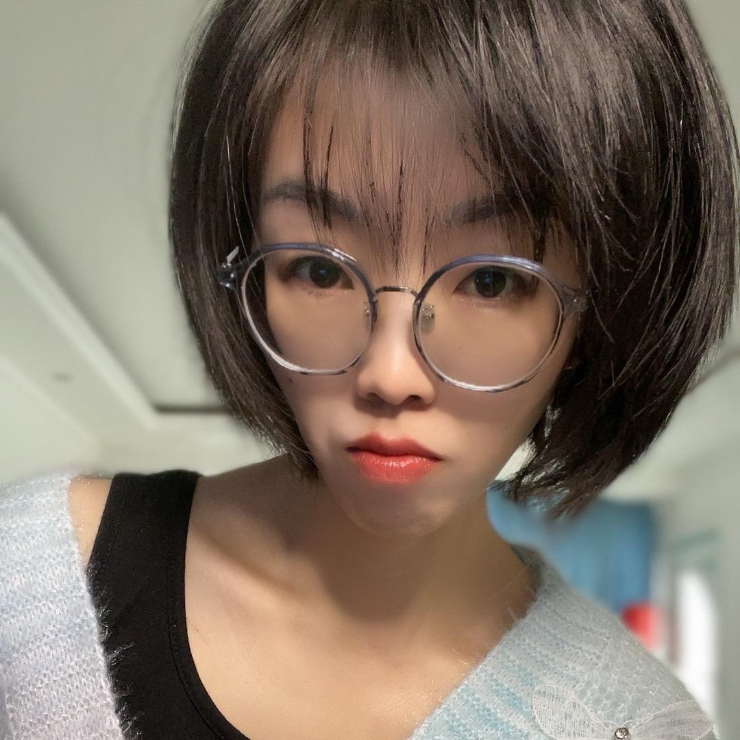 漫步云端⁴¹⁶