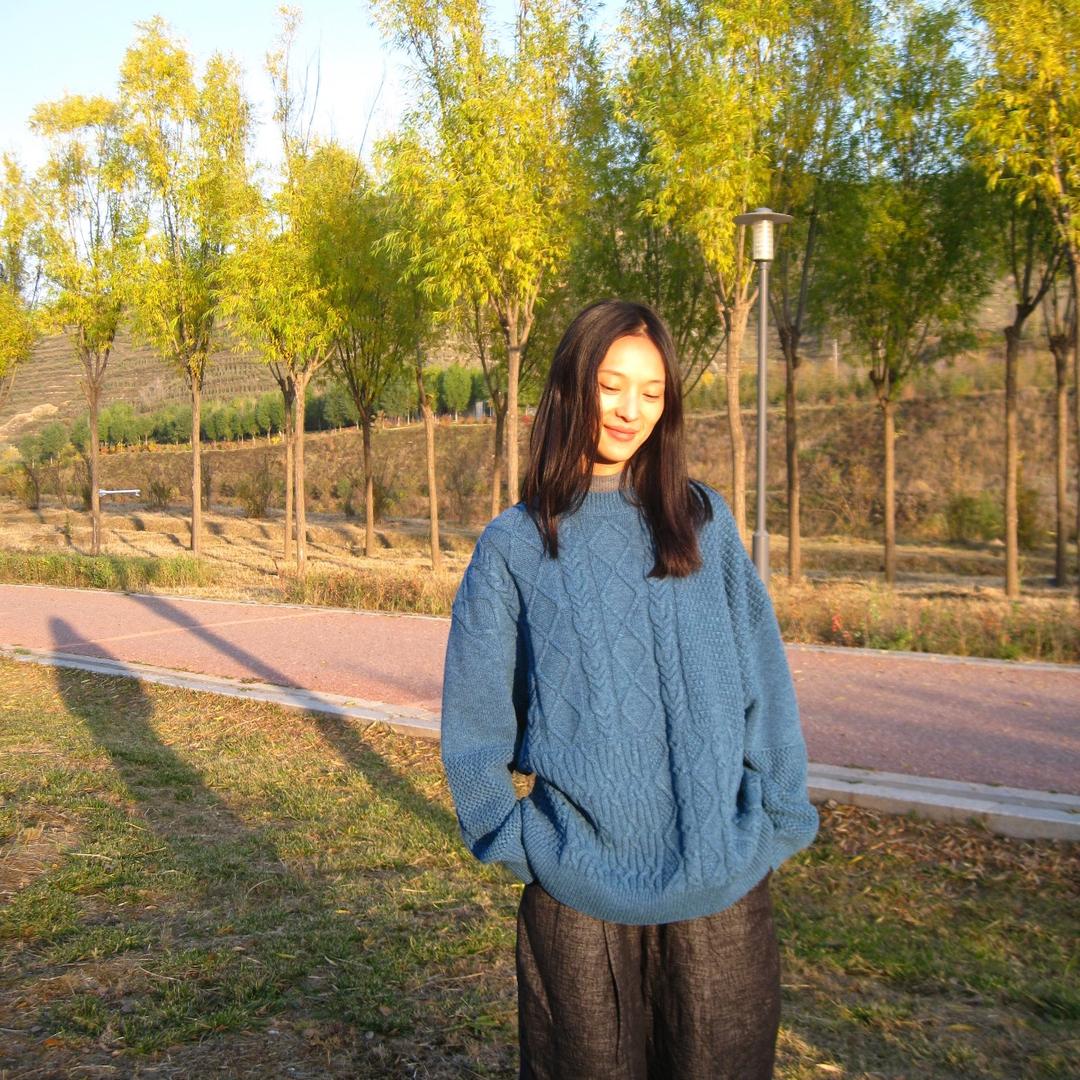 马小茄🍆 ！🪐