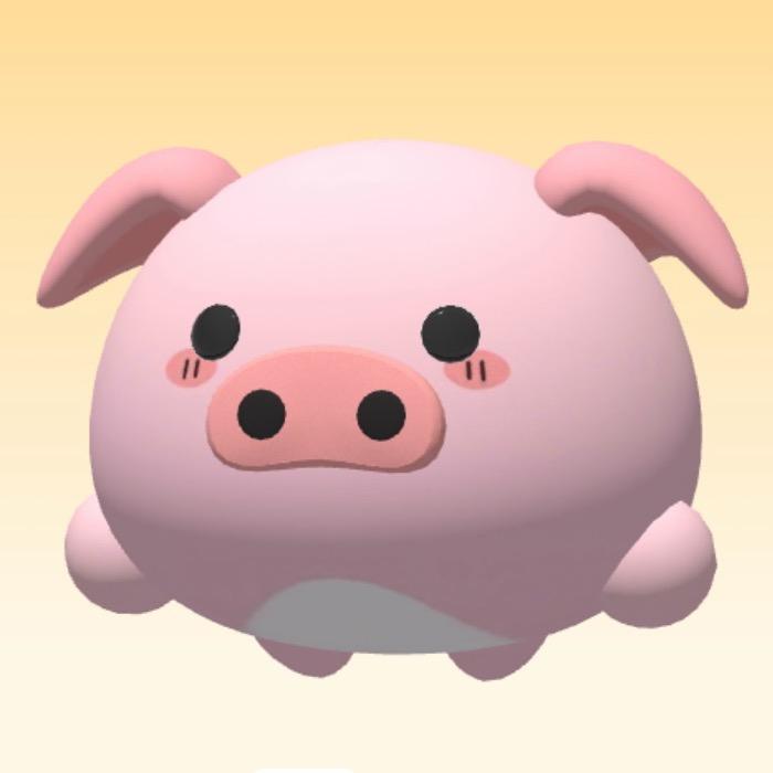 @李先生