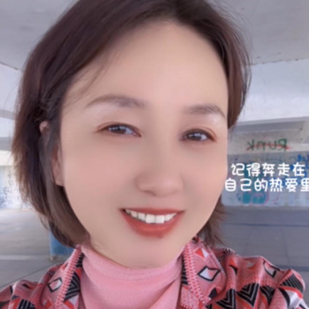 李星燃