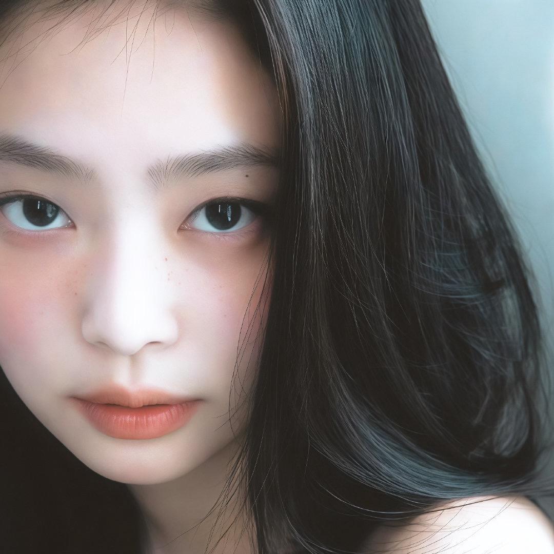 张小井家的张小喵