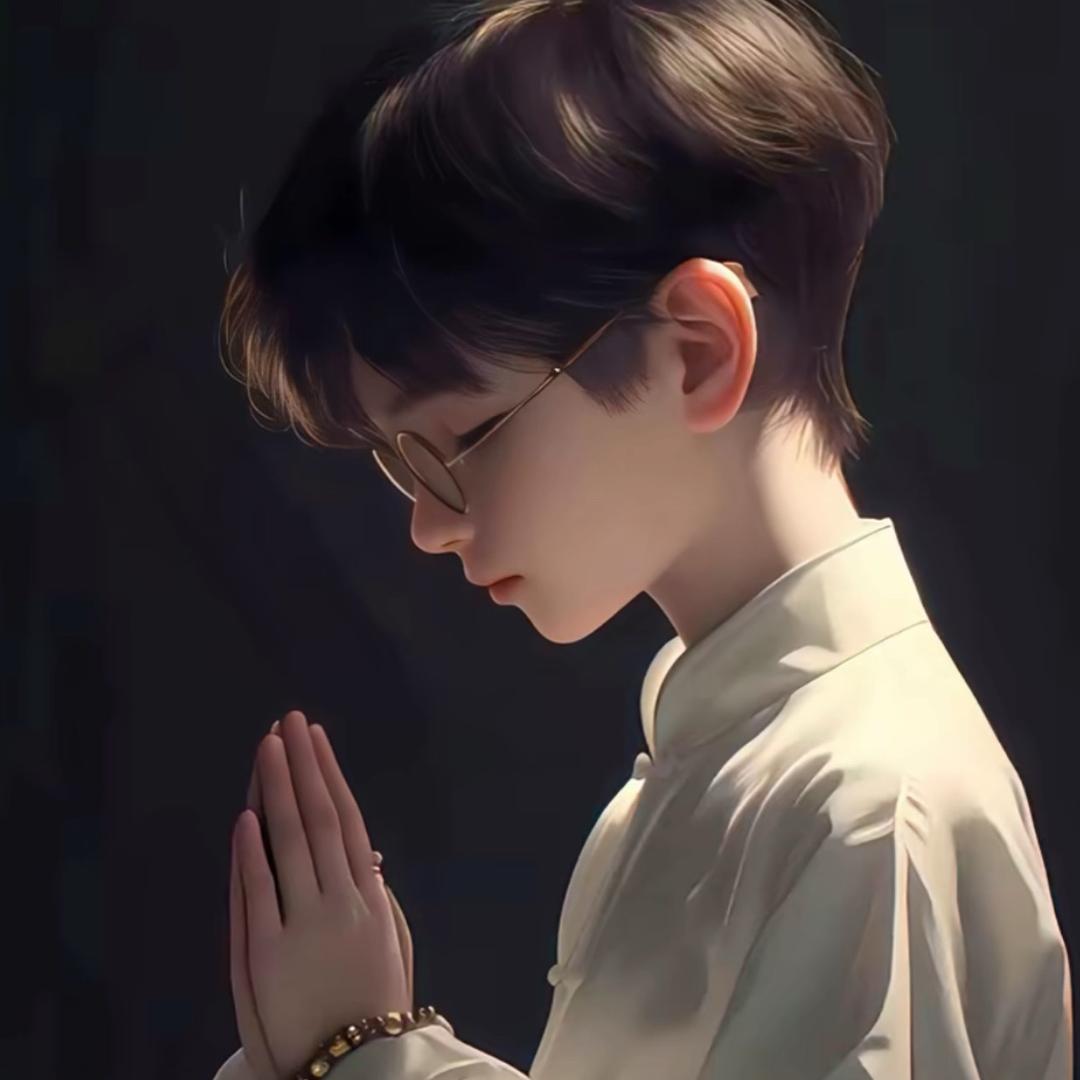富贵有余@