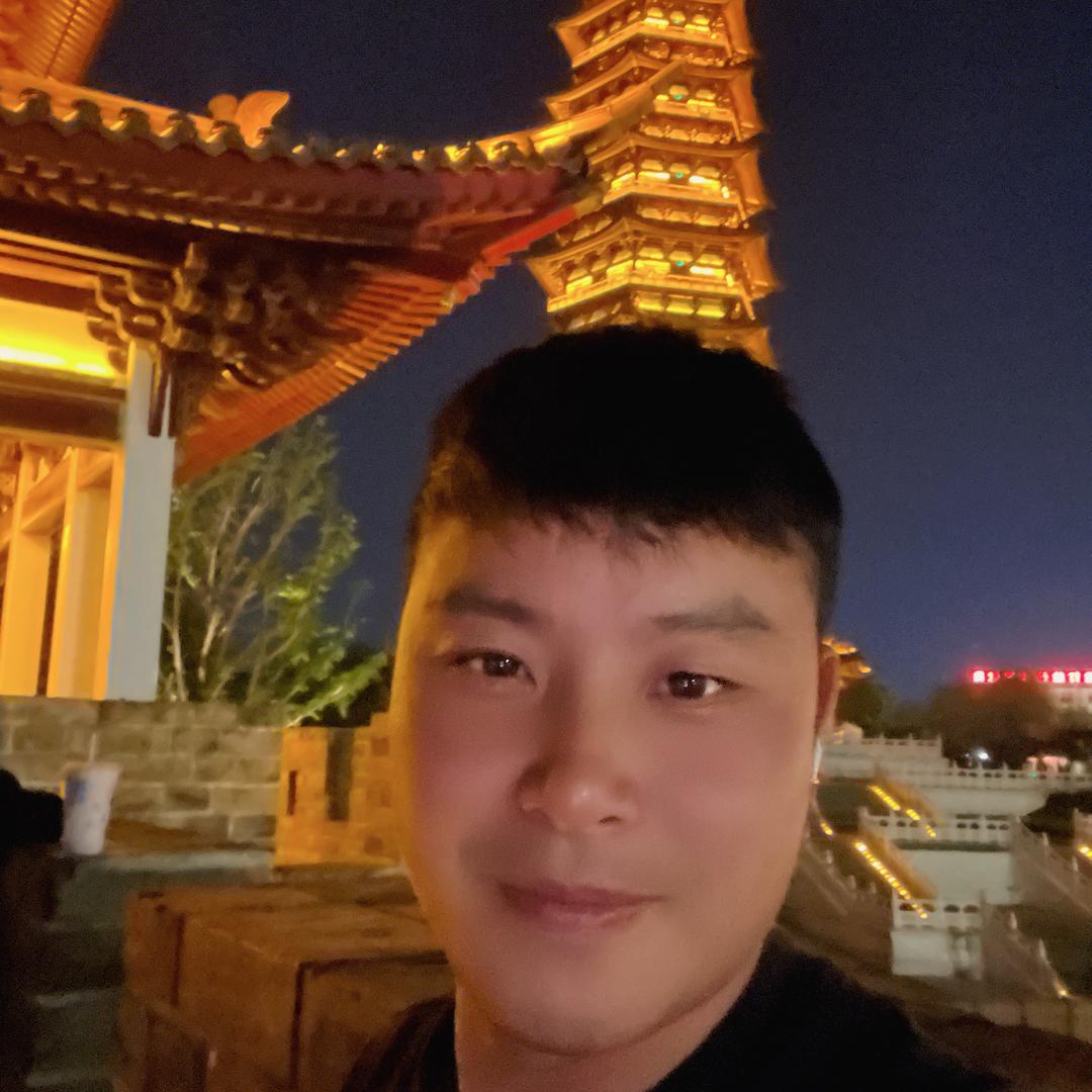 小肖狠耐斯😍（记录生活）