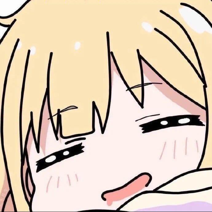 迟迟