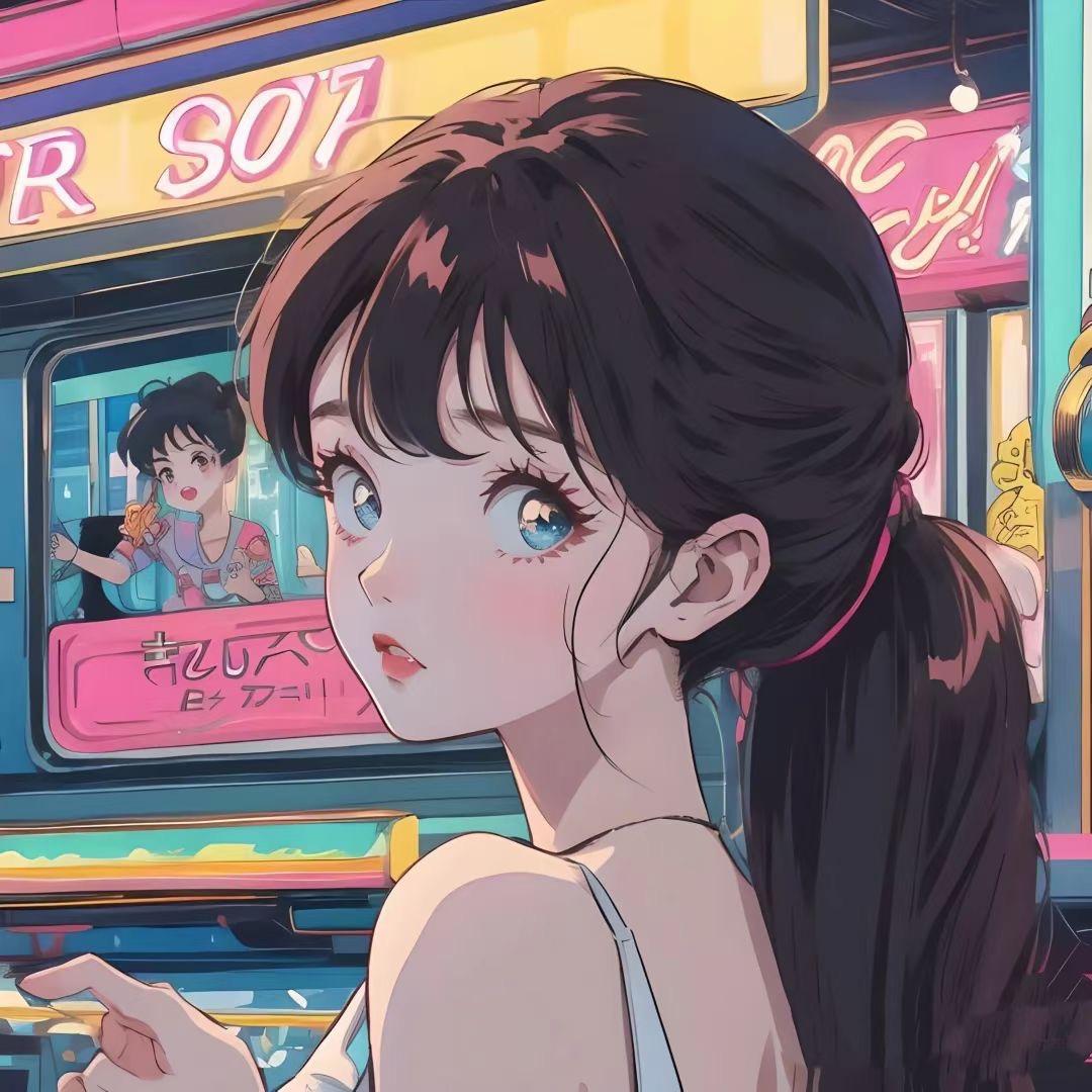 敏敏子🫥