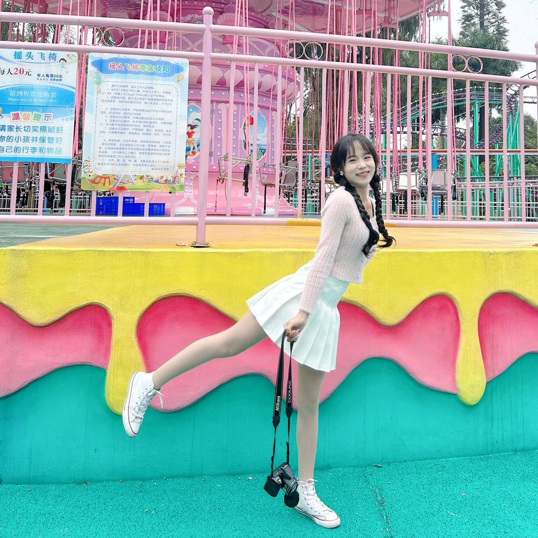 夕 夕 不月半
