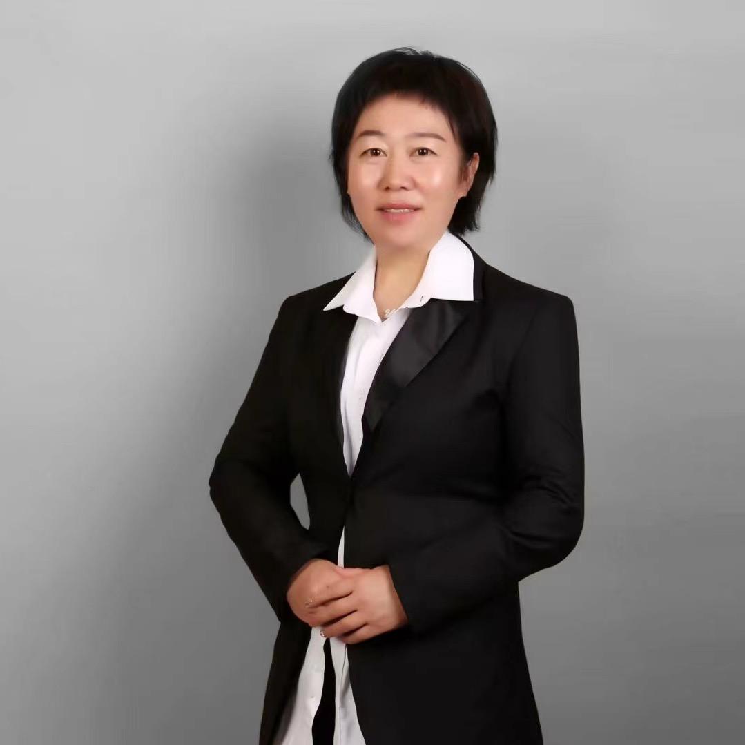 阿泽甄选房小梅梅