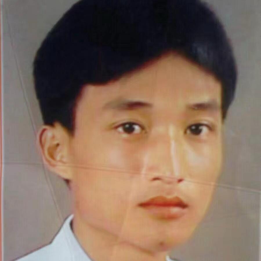 傻子椰子