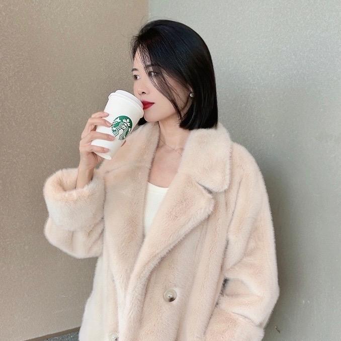 陈大漂亮工厂店