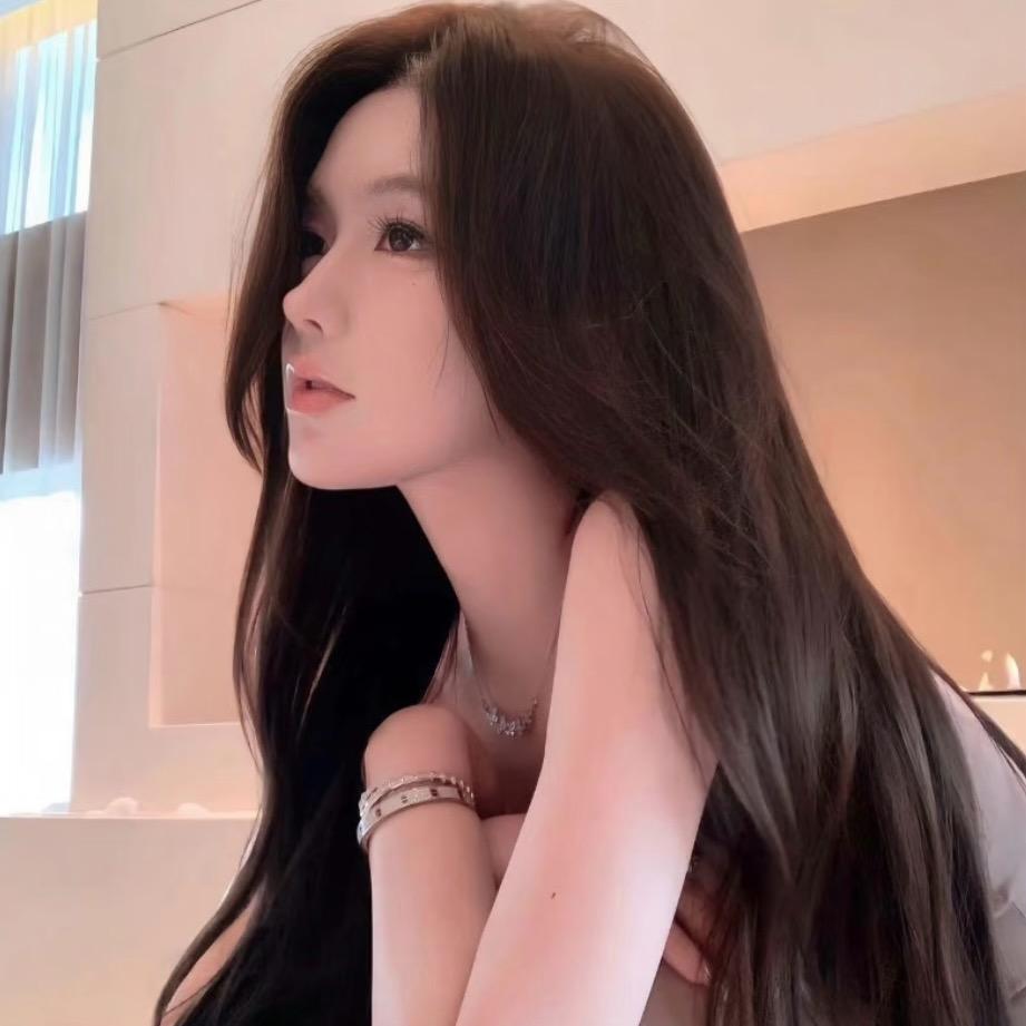 小孩不要看💦