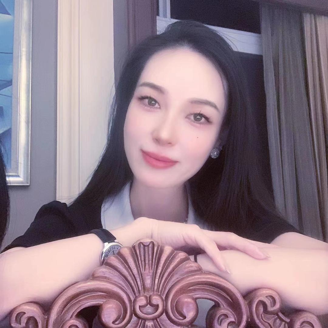 唯家家纺