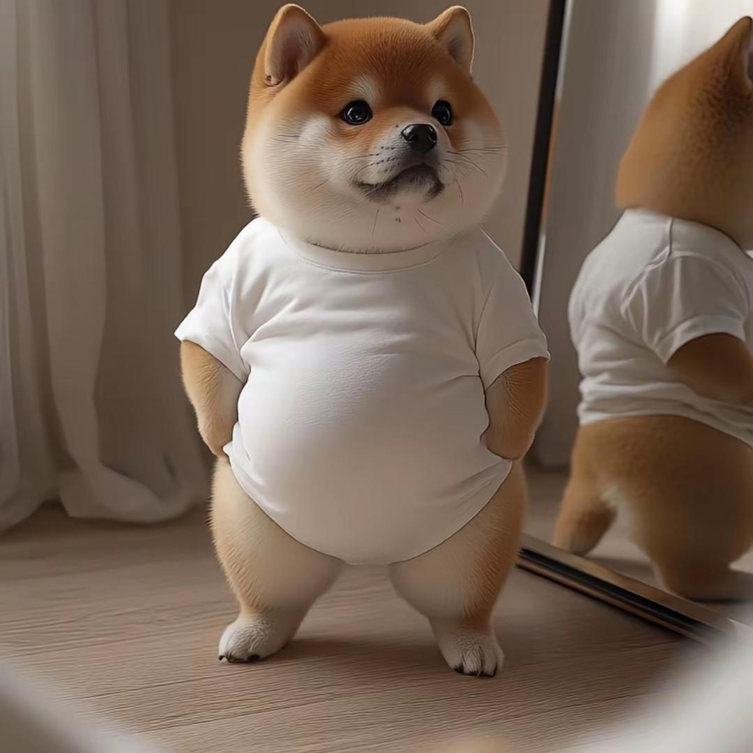 ❸