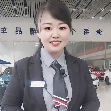 是微微吖～🏆