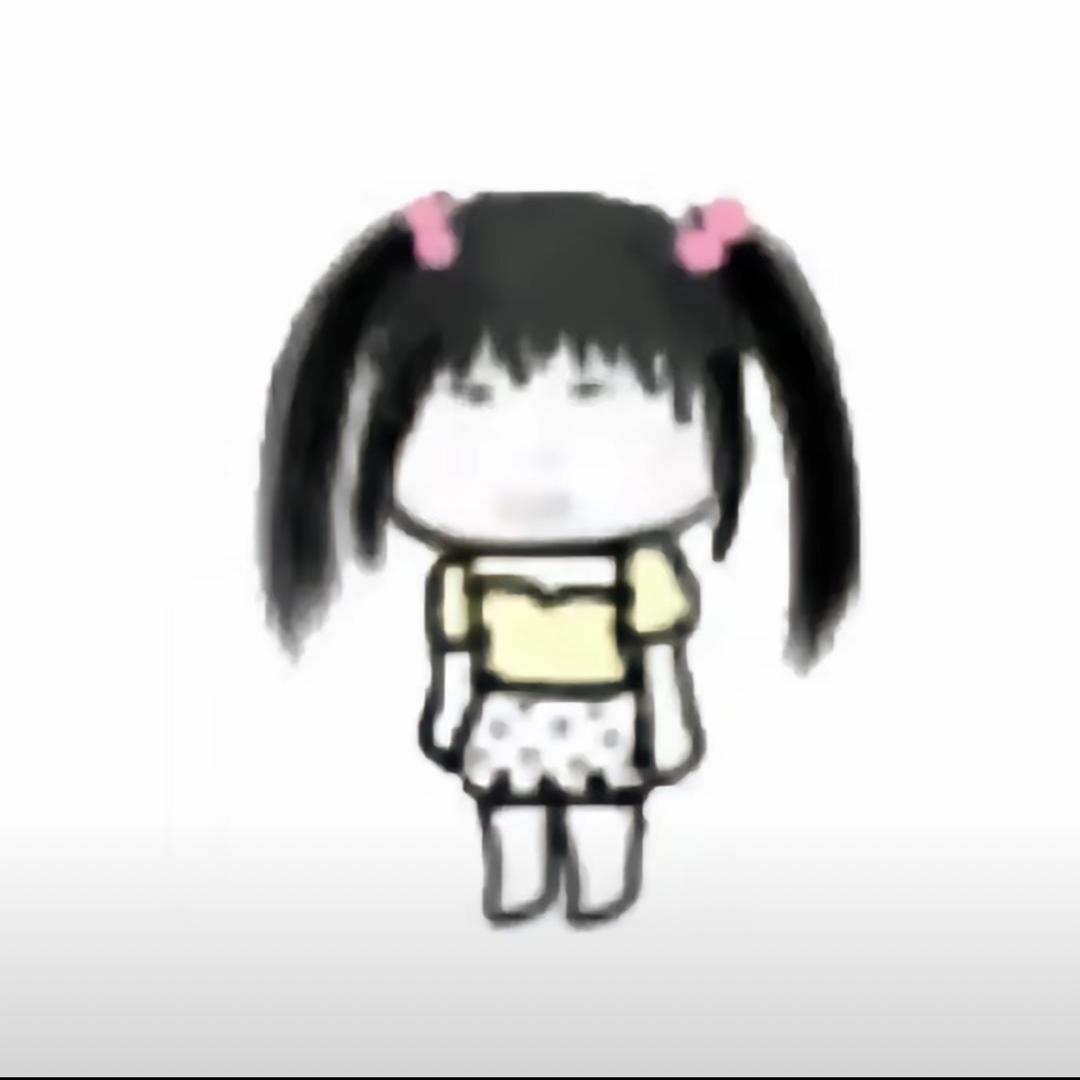 小x.