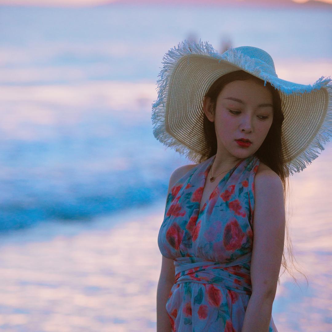 🦋是小孙吖🦋