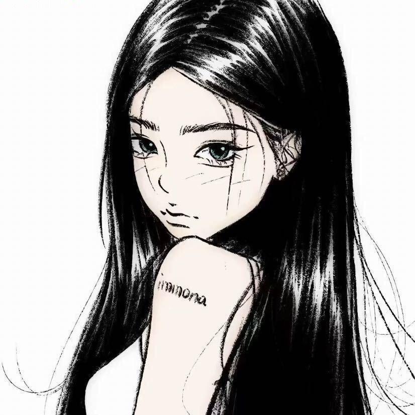 YWenJ