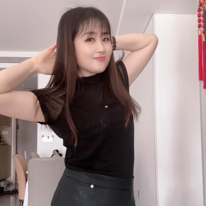 ༺ཌ༈丽姐༈ད༻