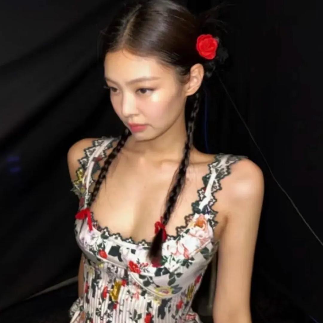 别闹了