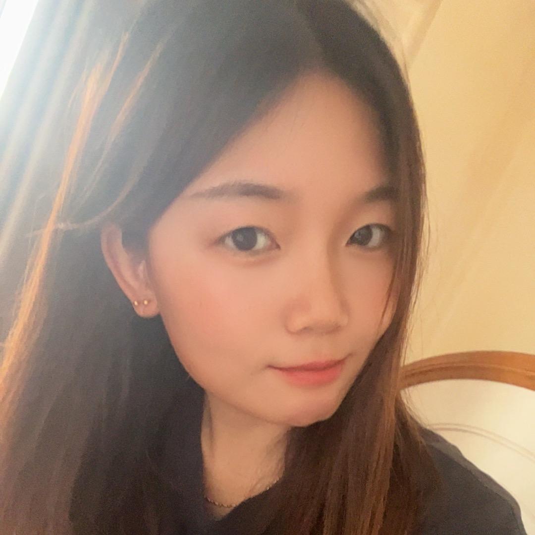 後來的我們👫
