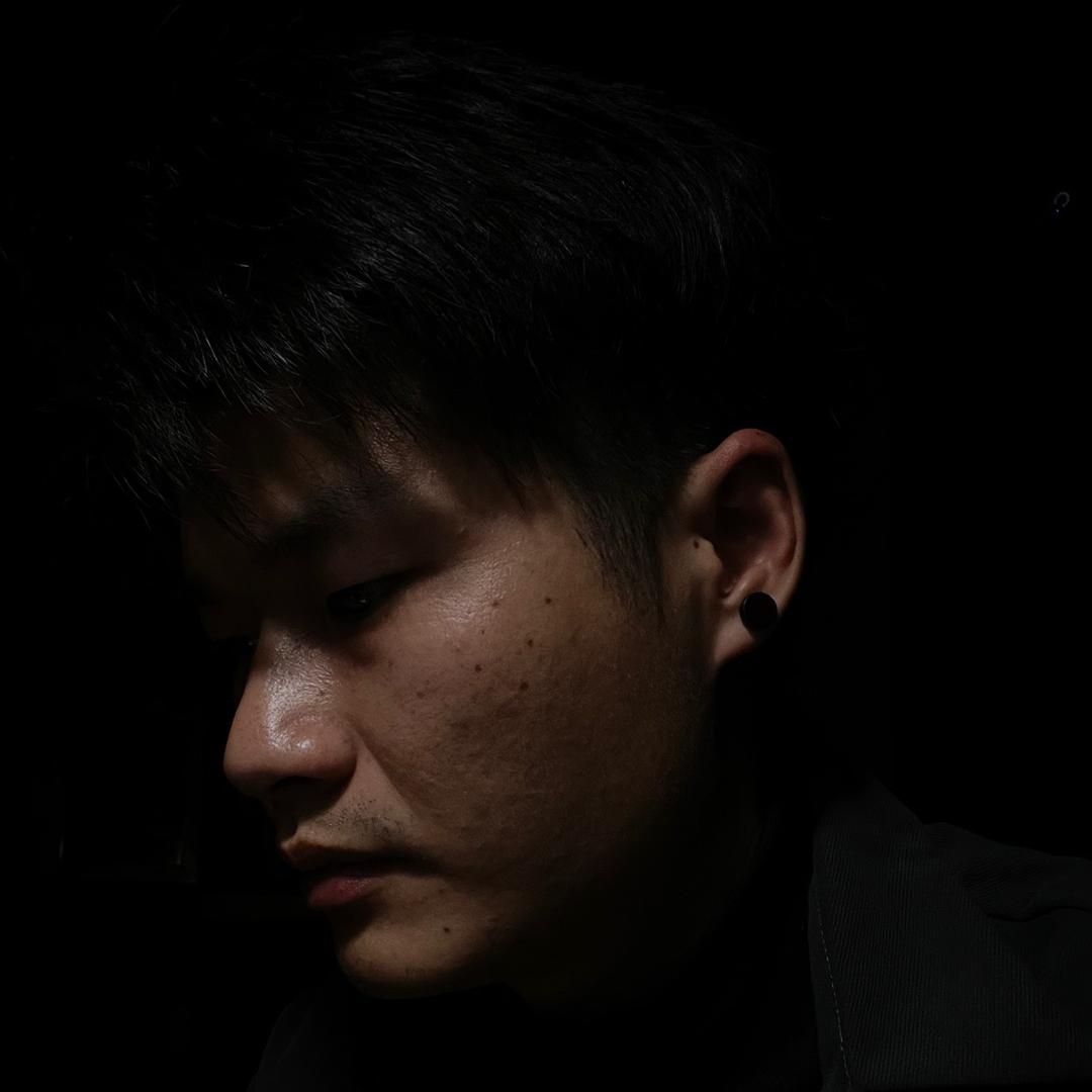 紫尚造型(长沙湘府东路店)官方号