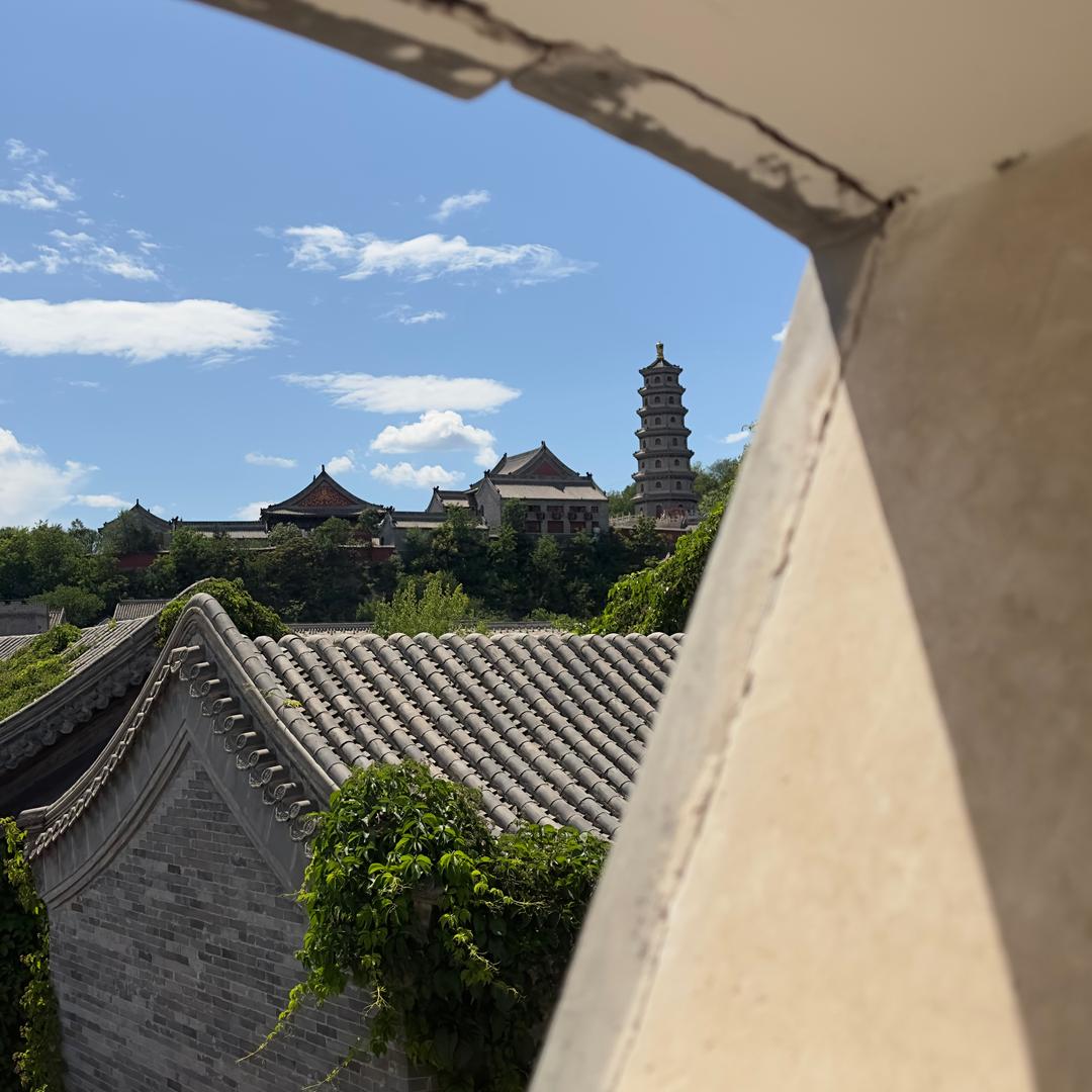 “欲知·且试”