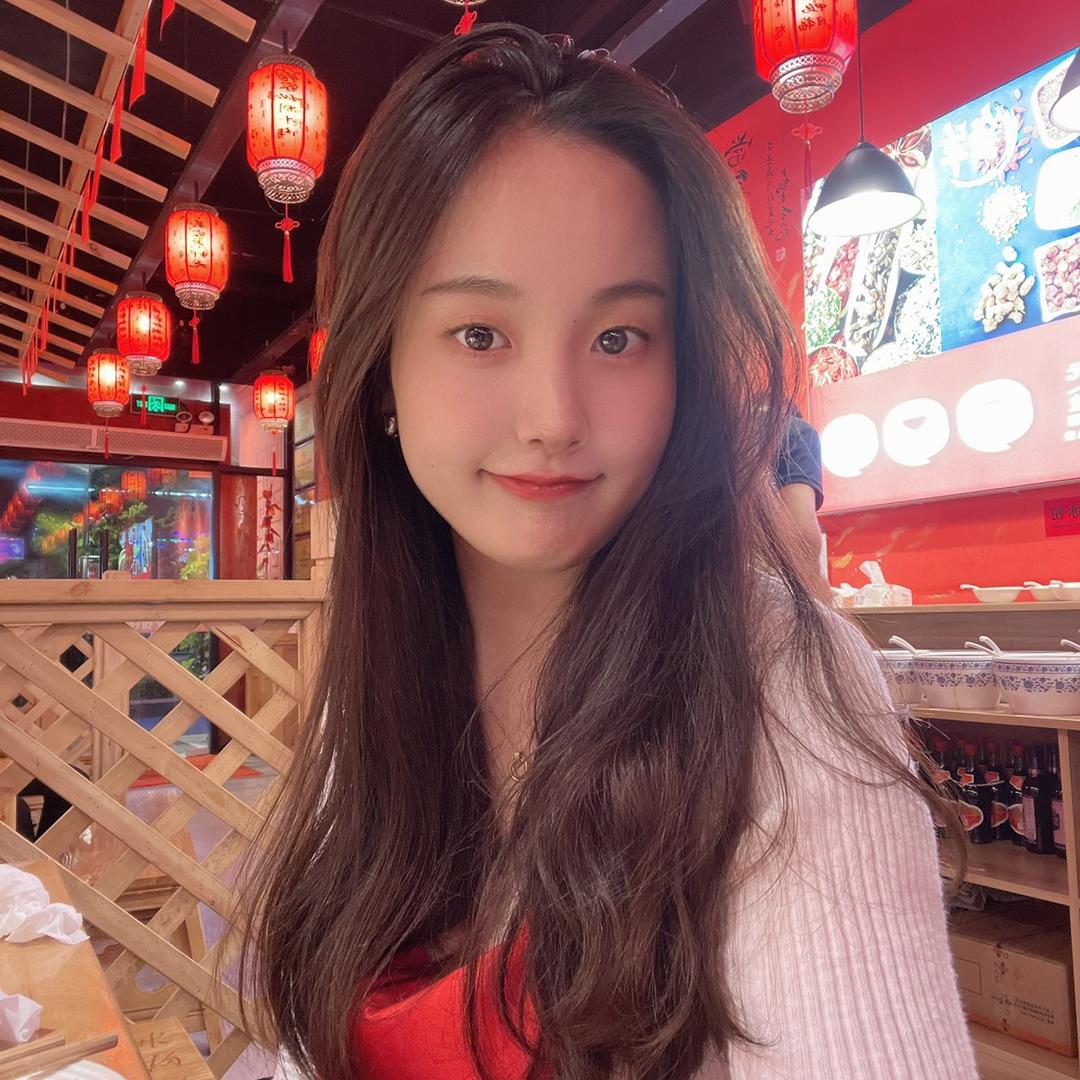 向日葵🤗