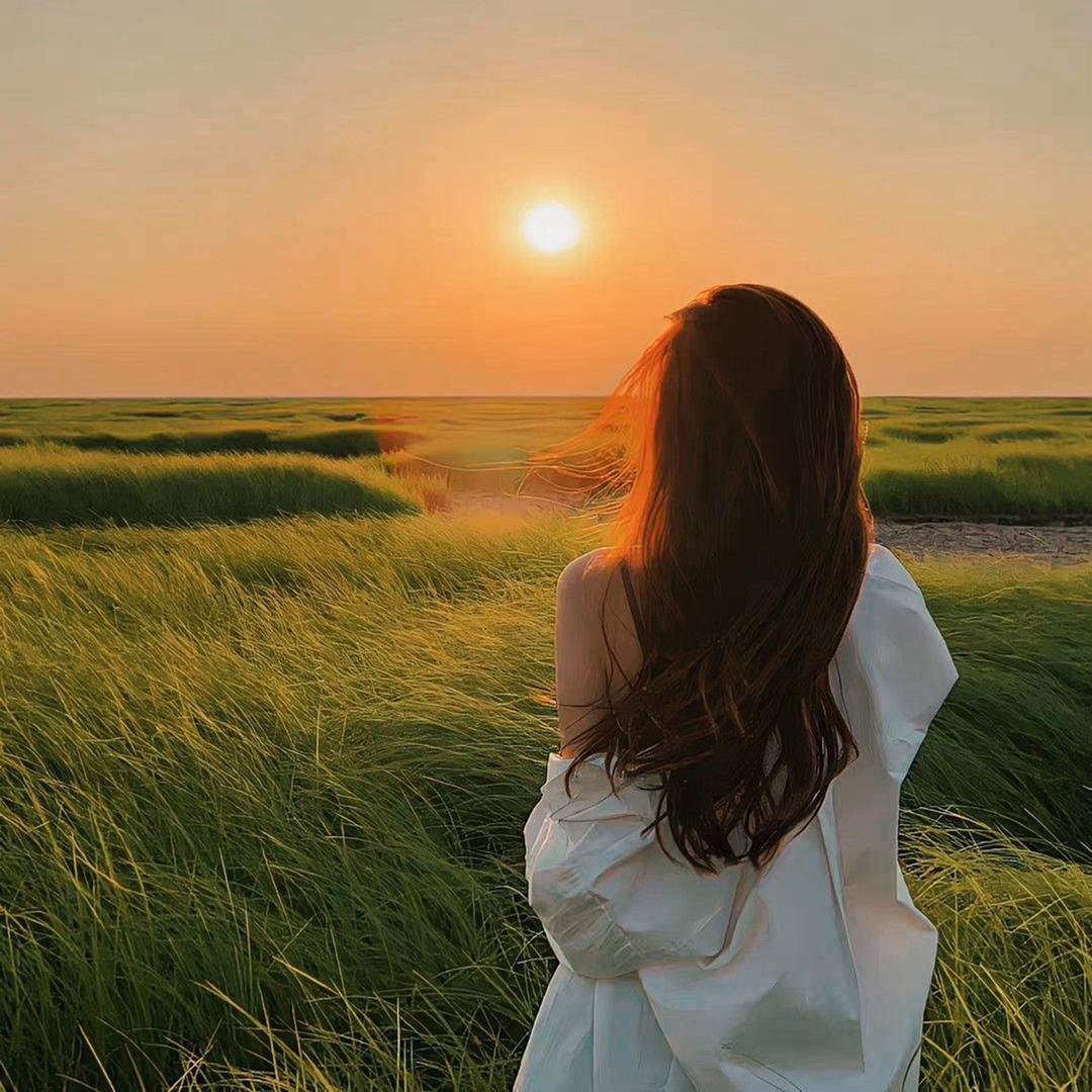 薇九又饿了☀️