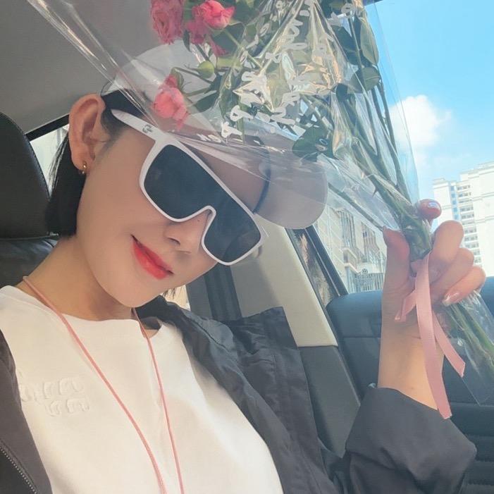 村委主任