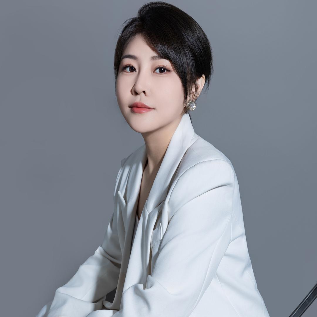 阳泉黄褐班天花板