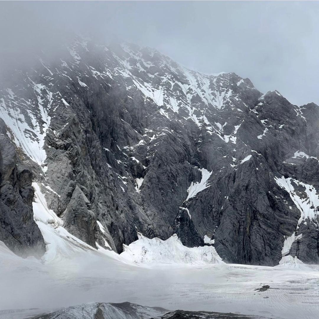 河南瑞尔网络安全技术公司