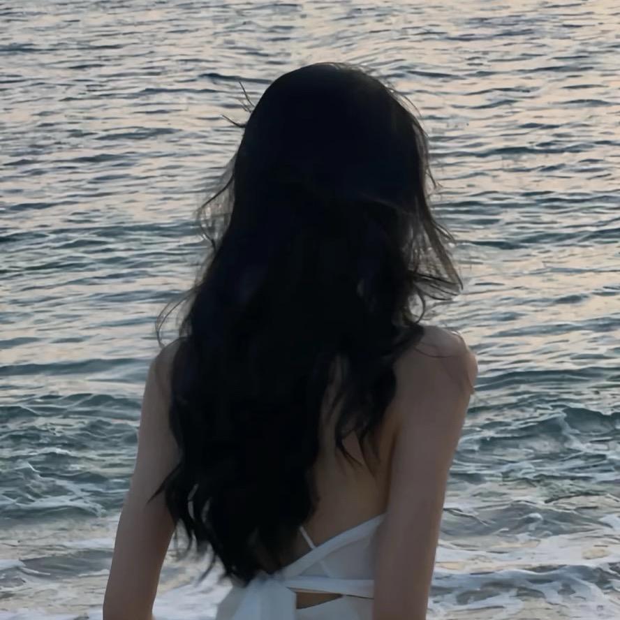 小小