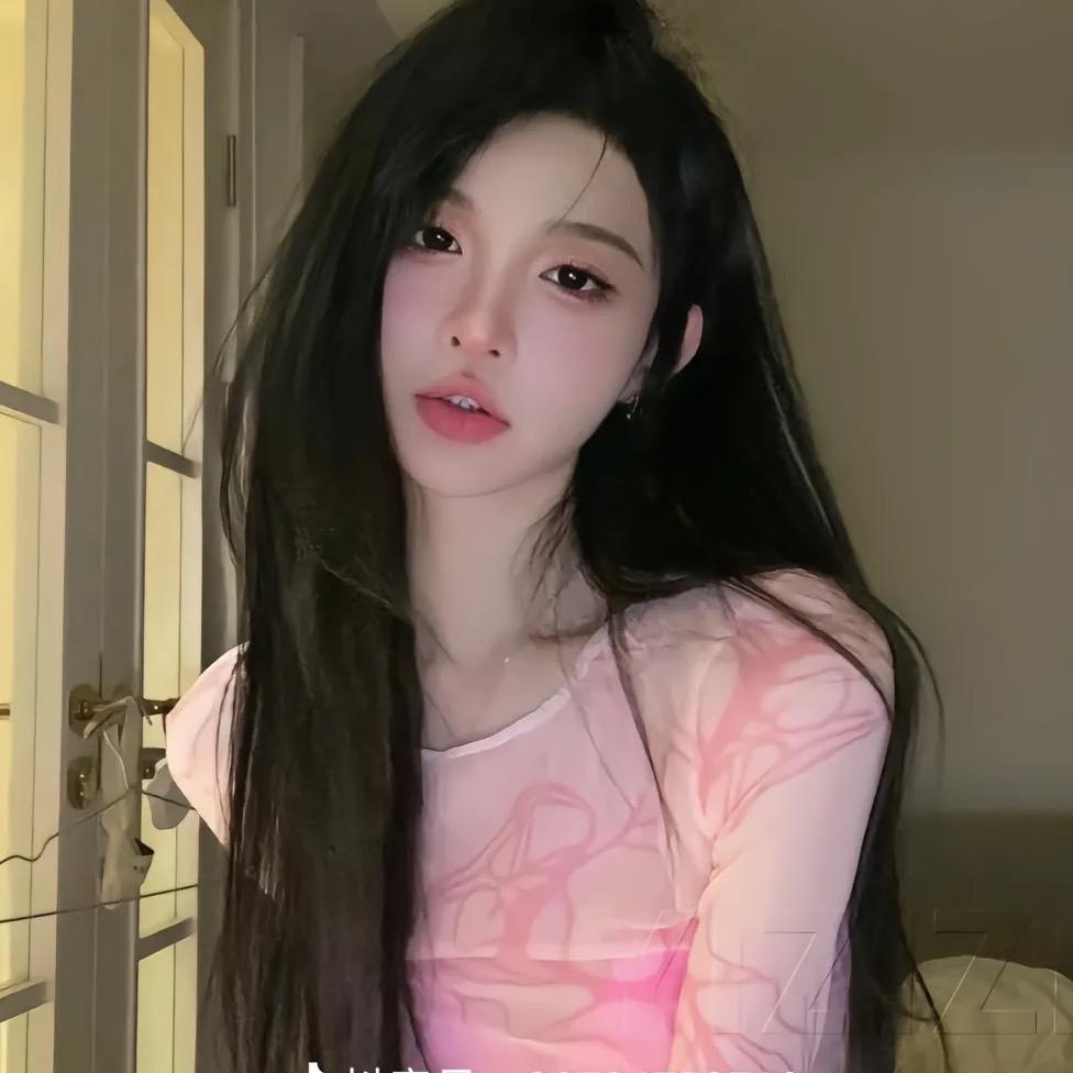 汝如梦