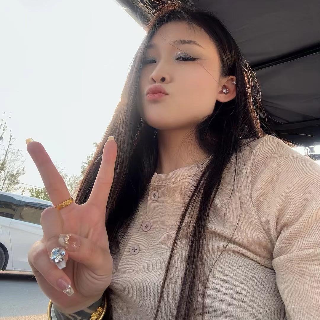 阿远