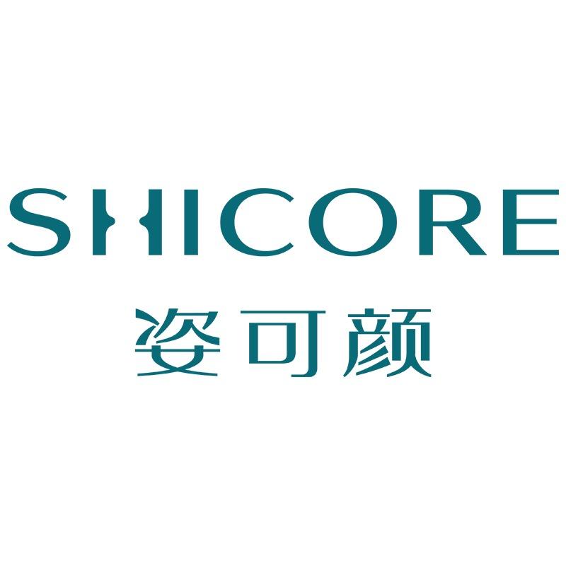 SHICORE姿可颜护肤旗舰店