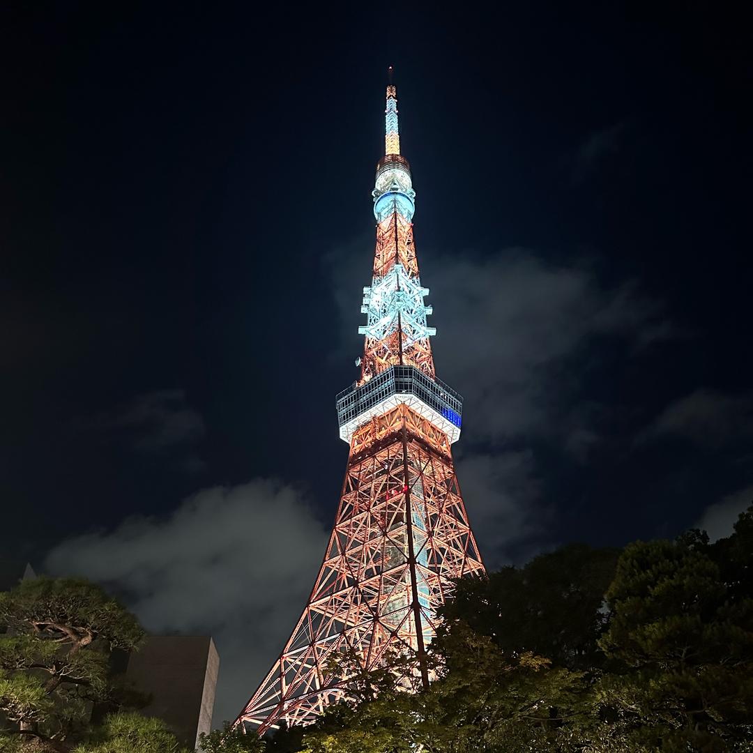 风间头像