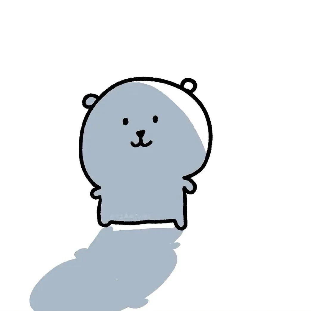 yenihao