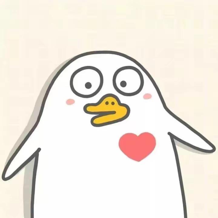 KIKI不胖🤦‍♀️