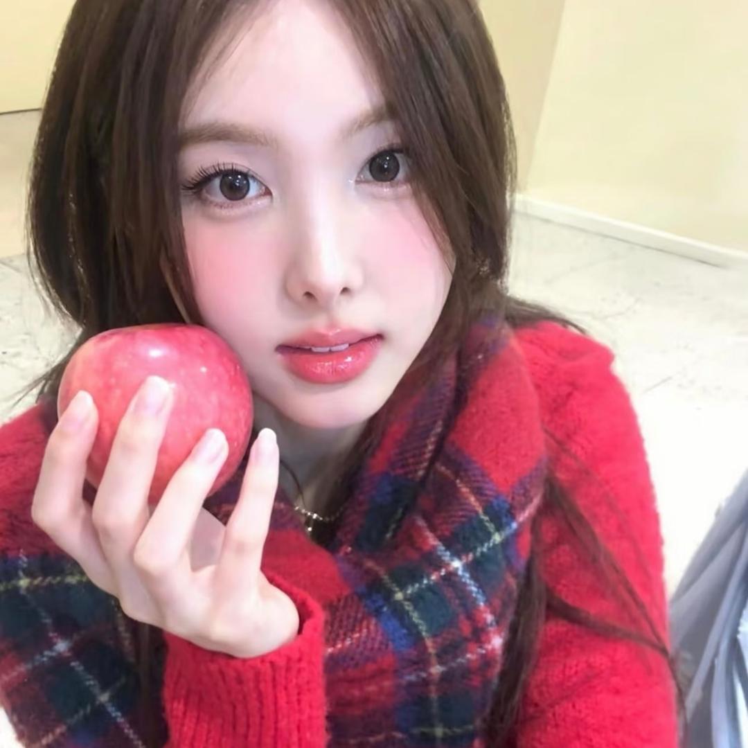 椰鱼粥